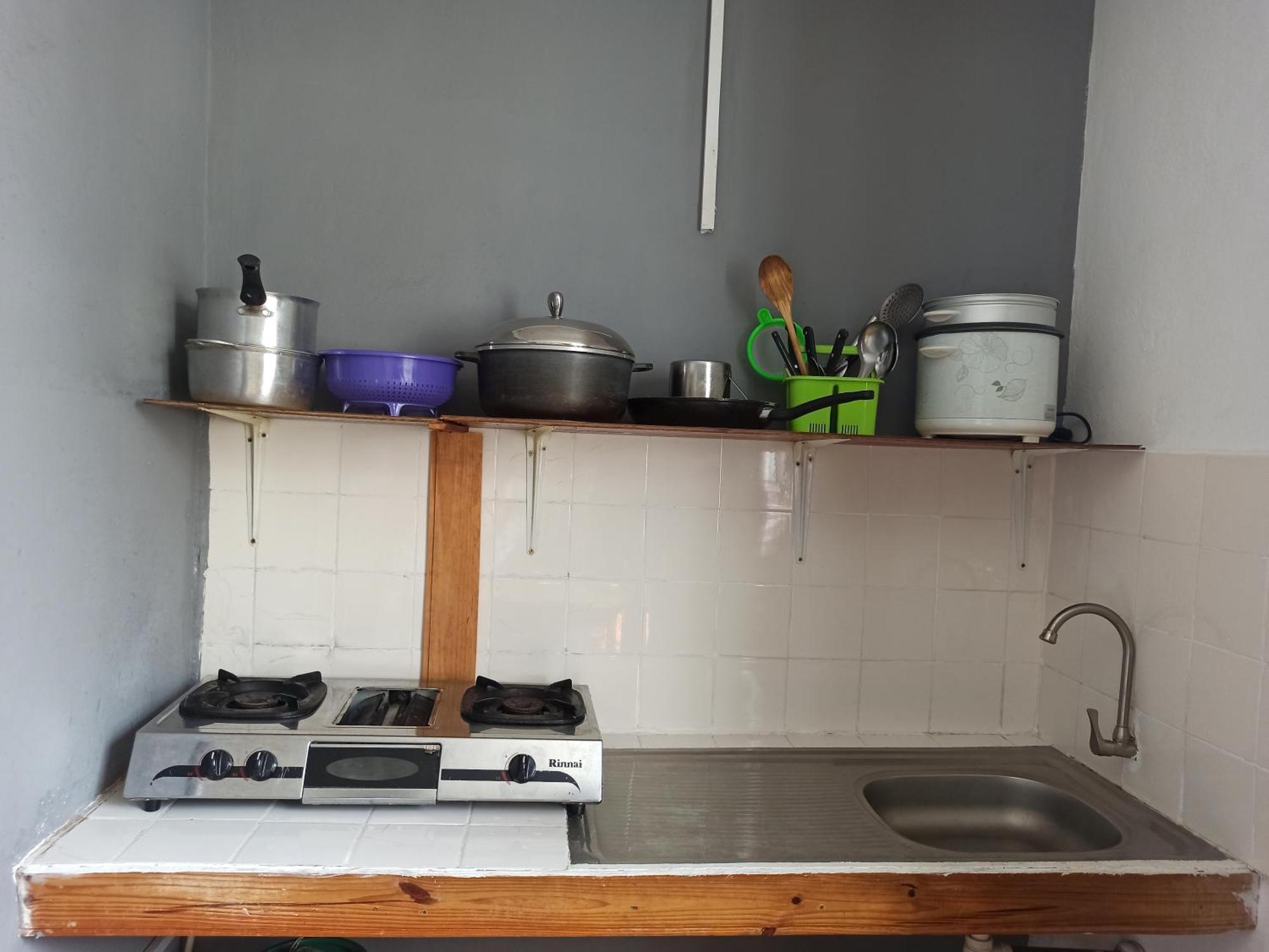Chez Jeanne Chambre D'Hote Antananarivo Exteriör bild